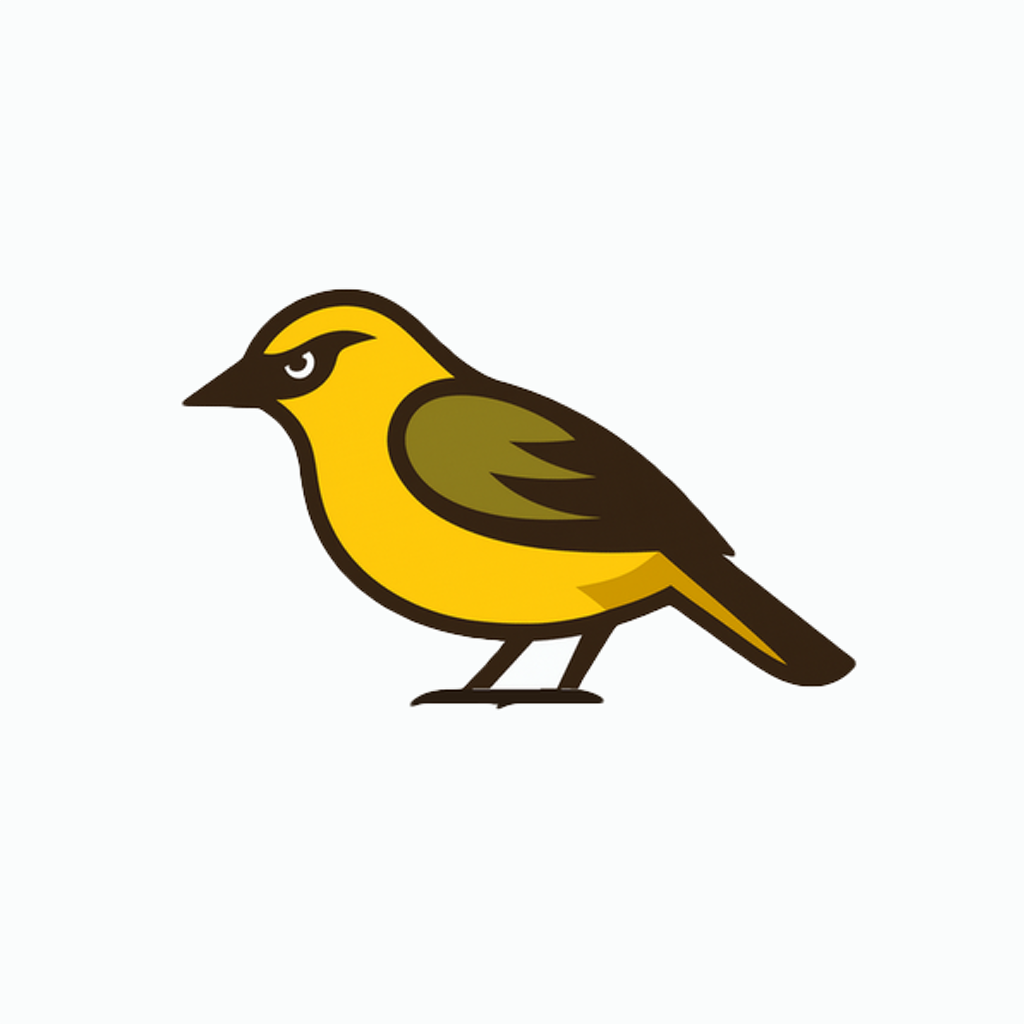 wïva